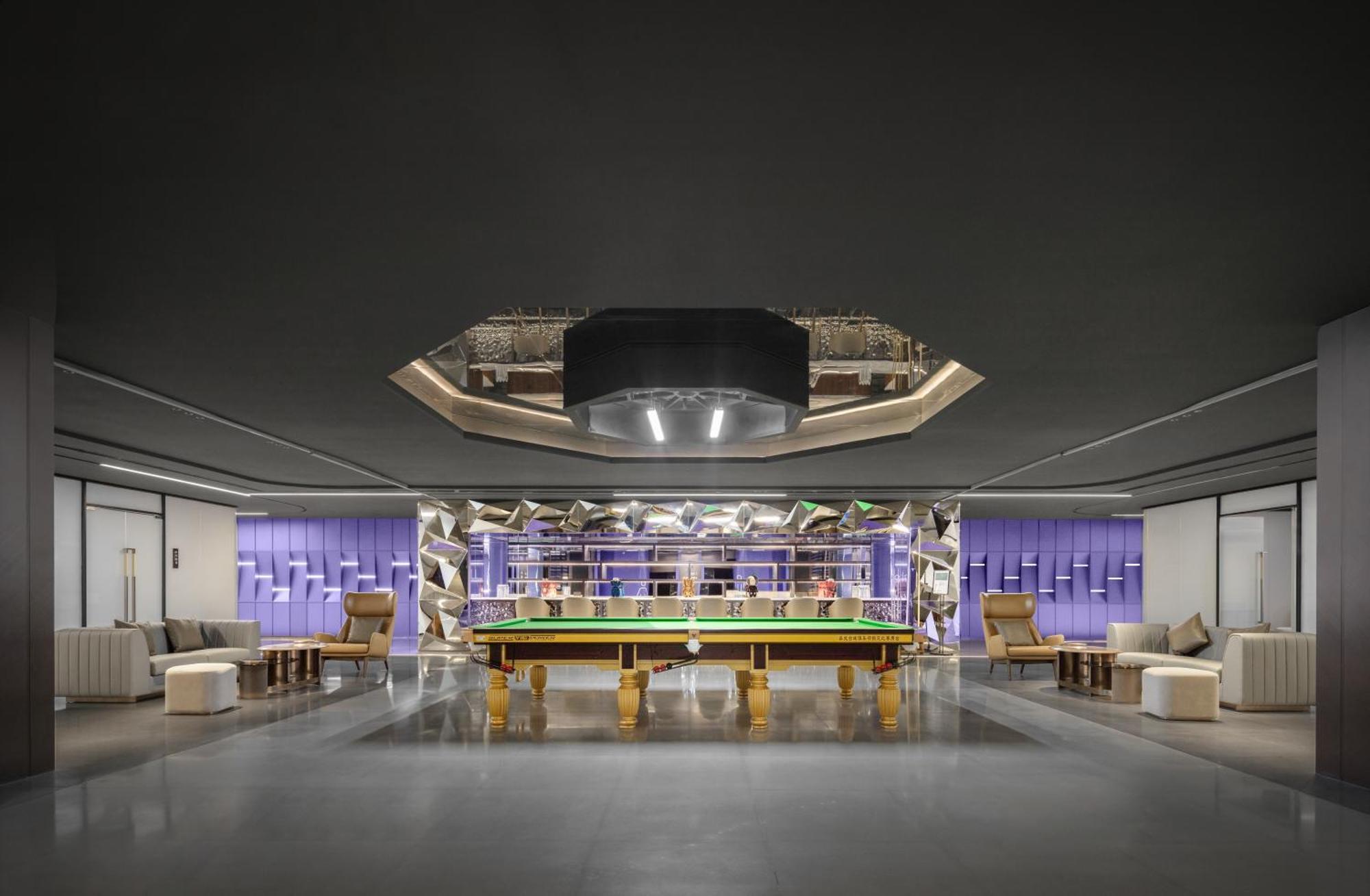 Suzhou International Conference Hotel Exterior foto